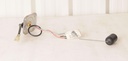 8GC857520000-001