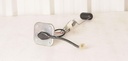 8GC857520000-001