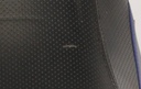 8GC247100000-001