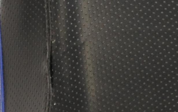 8GC247100000-001