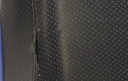 8GC247100000-001