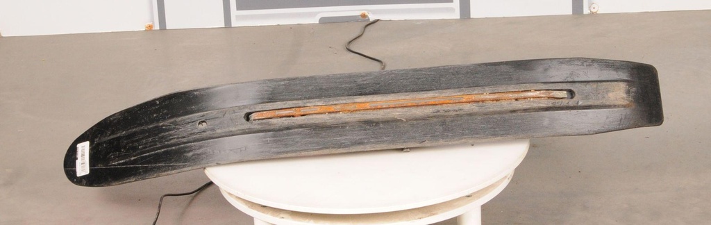 8EXF37110000-001