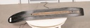 8EXF37110000-001