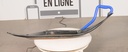 8EXF37110000-001