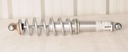 8GK2376A0000-001