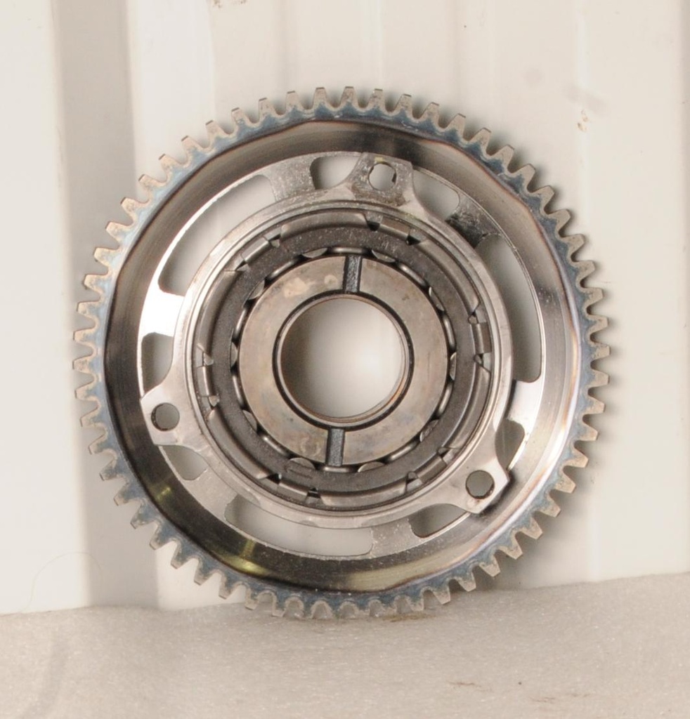 8GC155900000-001