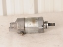 8GC-81890-00-00-00104.jpg
