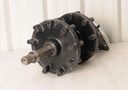 8GC475110000-001