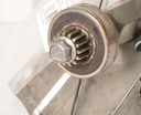8GC475110000-001