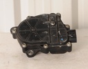8GJ4616A0000-001