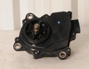 8GJ4616A0000-001