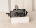 8GJ4616A0000-001