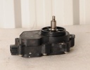 8GJ4616A0000-001