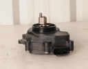 8GJ4616A0000-001