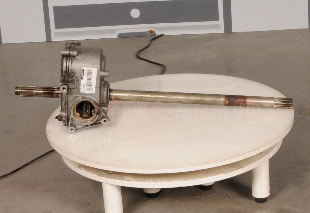 8GK-17681-00-00-00101.jpg