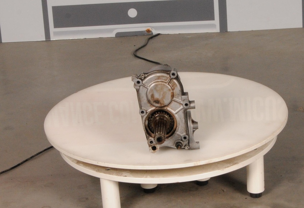 8GK-17681-00-00-00102.jpg