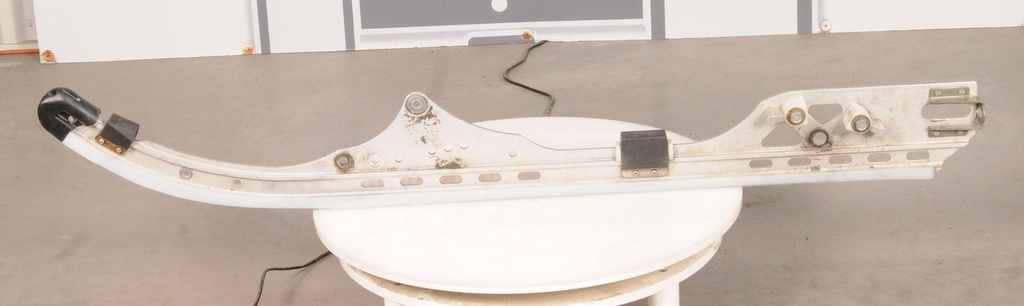 8GCW47410000-001