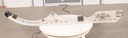 8GCW47410000-001