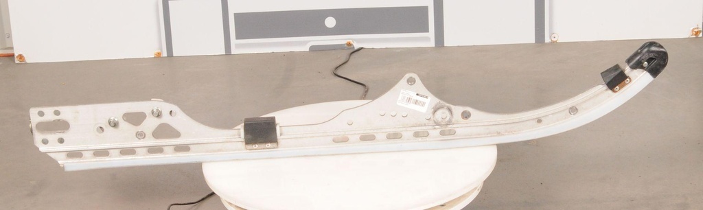 8GCW47410000-001