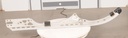 8GCW47410000-001