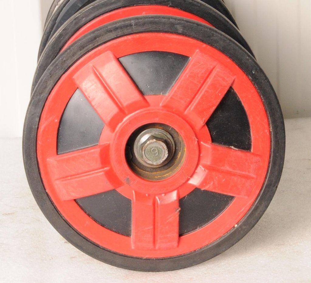 8L8475201000-001