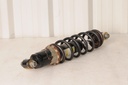 8GK47481A000-001