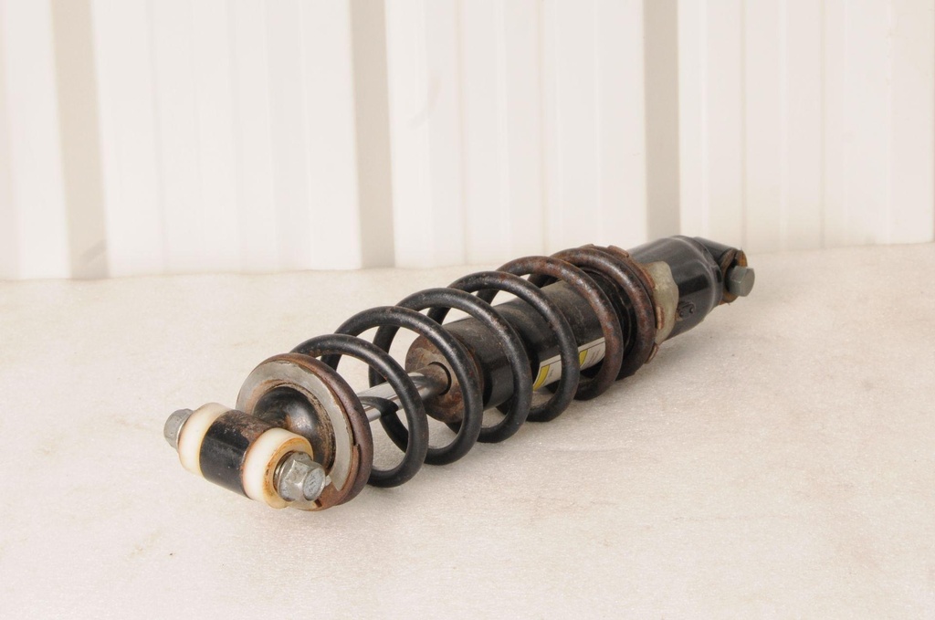 8GK47481A000-001