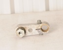 8GC473610000-001