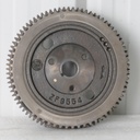 4013968-0011.jpg