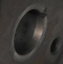 4013968-0014.jpg