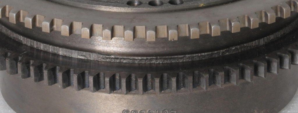 4013968-0015.jpg