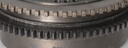 4013968-0015.jpg
