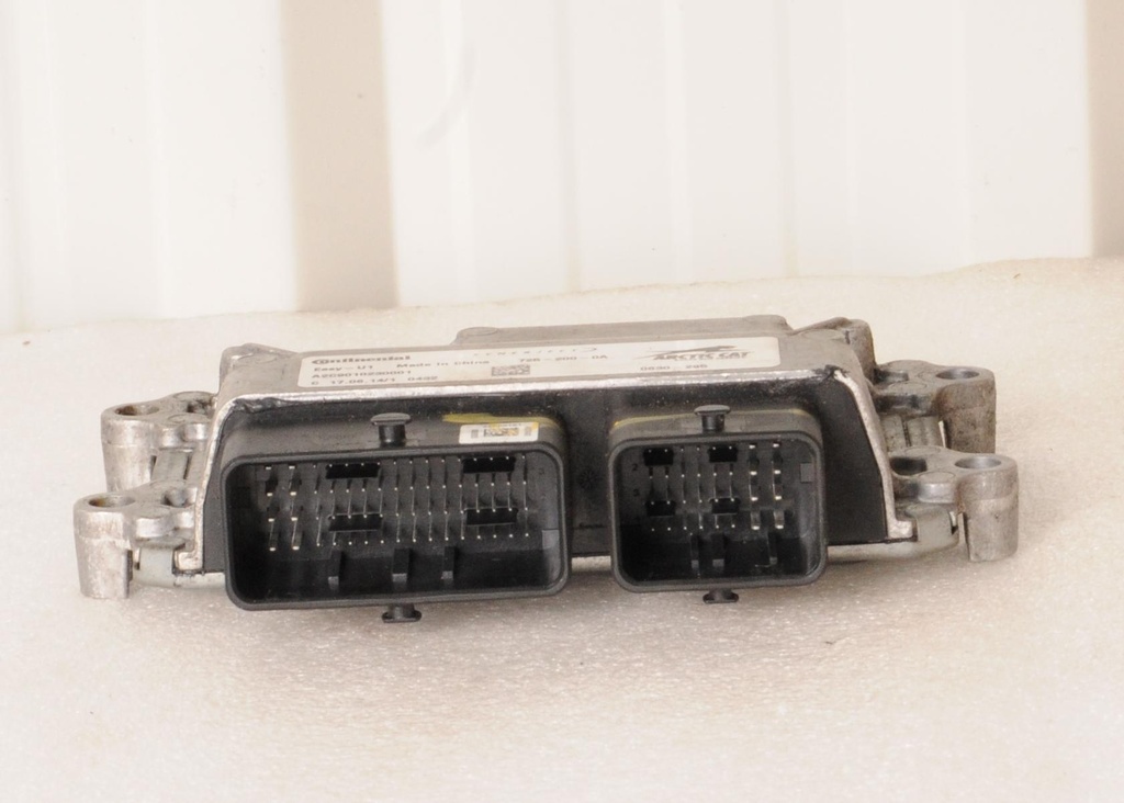 8JRH591A1000-001