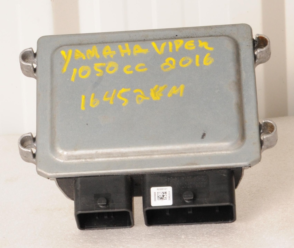 8JRH591A1000-001