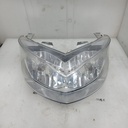 8JPH43100000-001