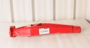 8JRF35212000-001