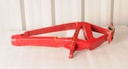 8JRF35212000-001