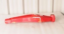 8JRF35112000-001