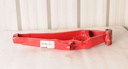 8JRF35112000-001