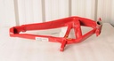8JRF35112000-001