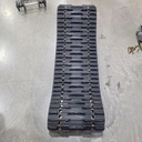 20231205_100734.jpg
