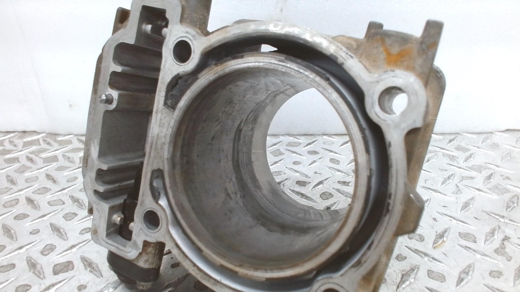 WIN_20230309_14_47_21_Pro.jpg