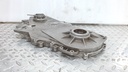 WIN_20230201_09_40_38_Pro.jpg