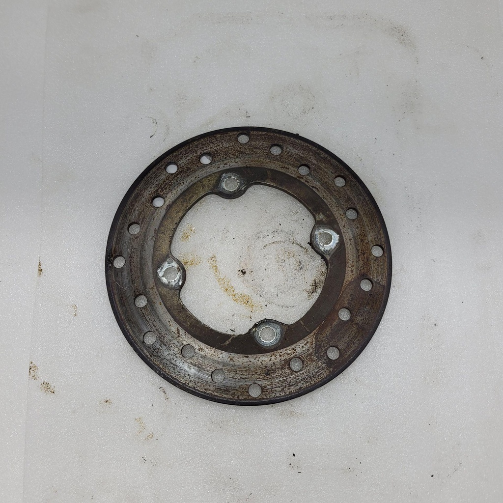 705600604-001