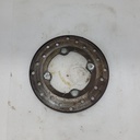 705600604-001