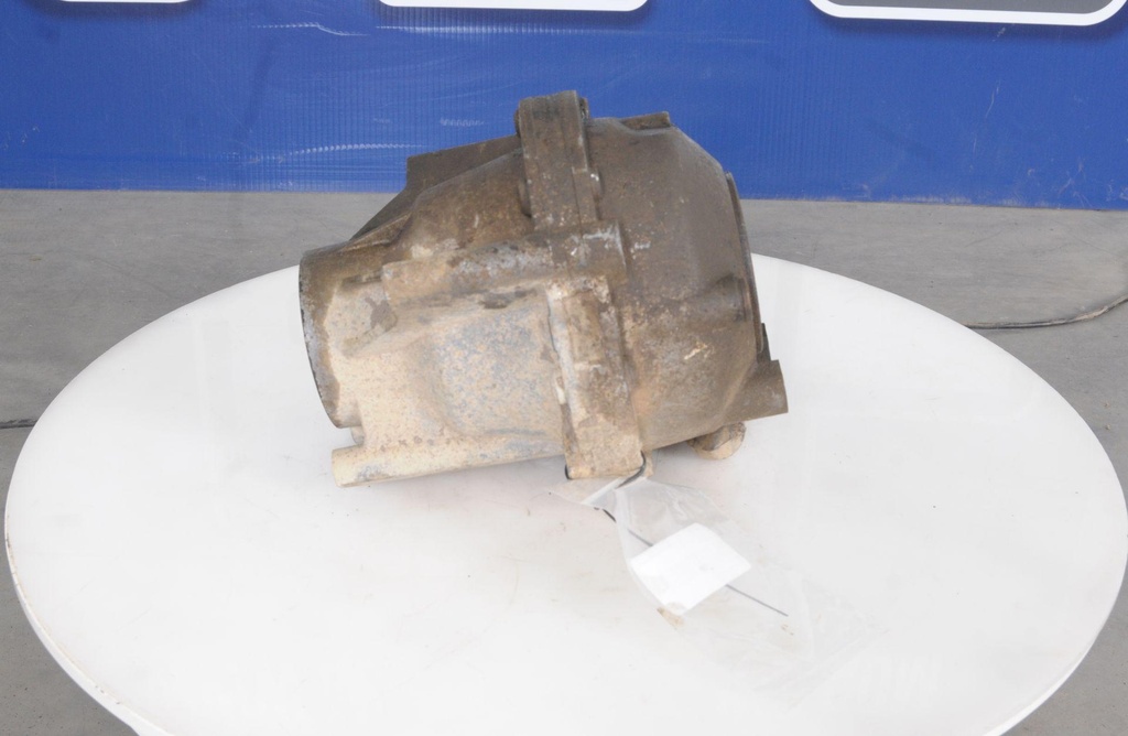 705400723-0012.jpg