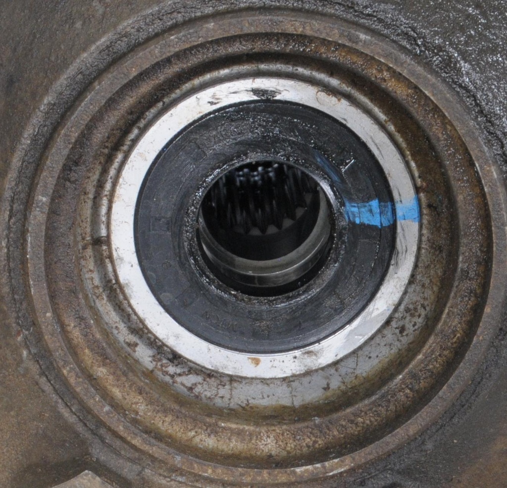 705400723-0016.jpg