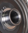 705400645-00103.jpg