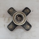 705501199-001