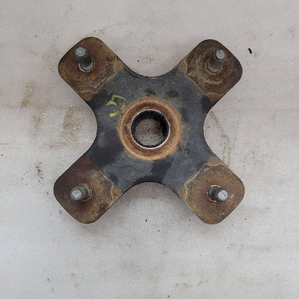 705501199-001